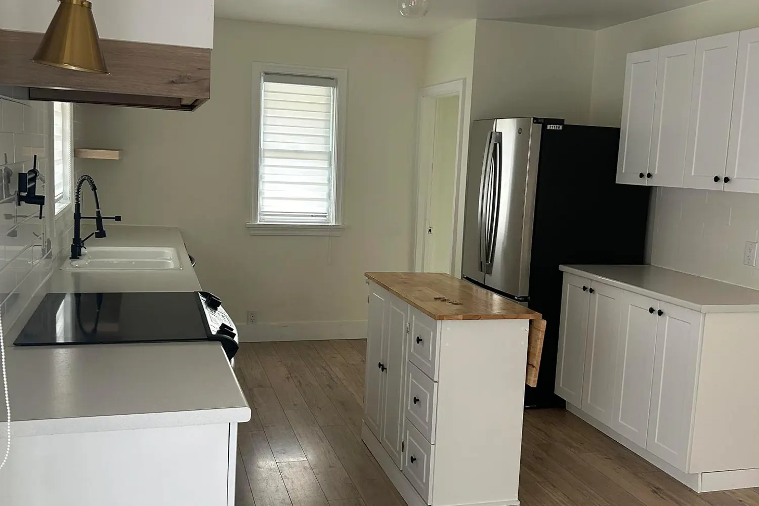 Additional image 9 of 2862 Dorchester Road