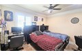 Additional image 13 of 14230 Avenida Munoz, Riverside, CA, 92508