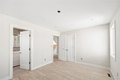 Additional image 26 of 27 Kerrigan St, Long Beach, NY, 11561