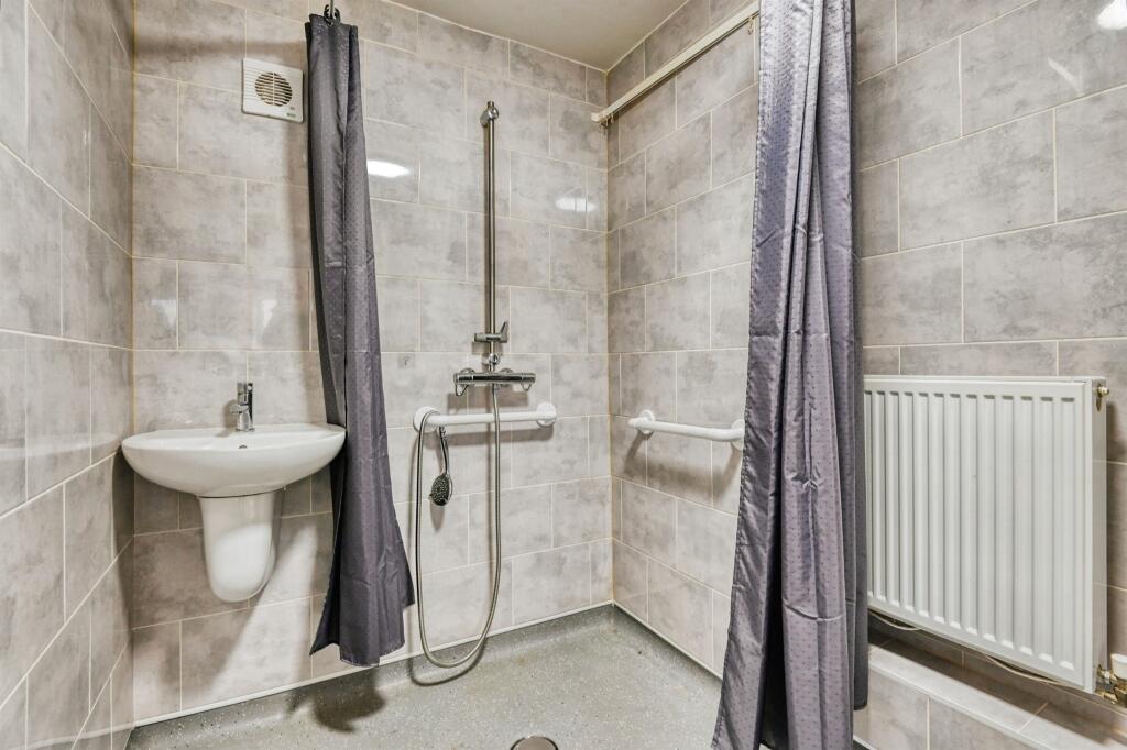 Additional image 18 of Merlin Walk, Birmingham