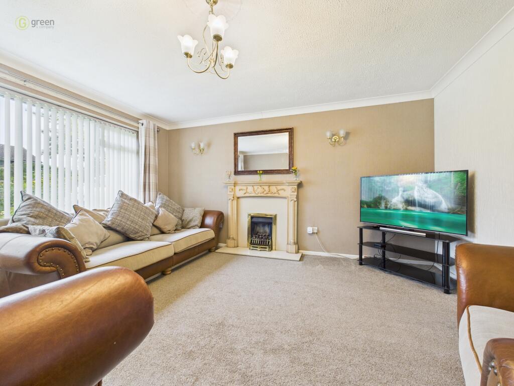 Additional image 14 of Listelow Close, Castle Bromwich, B36