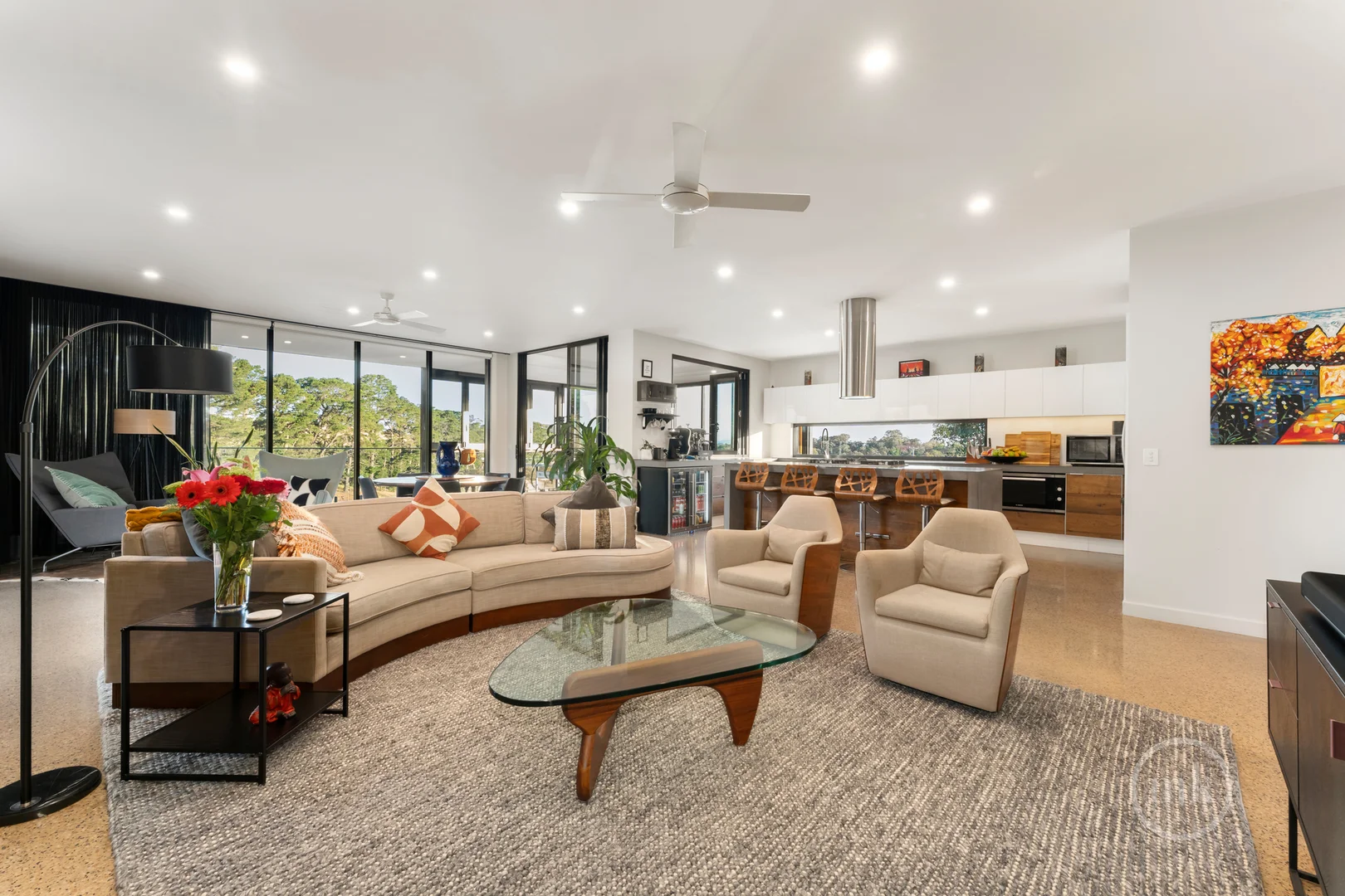 Additional image 2 of 344 Mine Road, Cottles Bridge VIC 3099