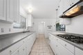 Additional image 6 of 6304 Rio Linda Dr, Rancho Palos Verdes, CA, 90275
