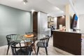 Additional image 9 of 1552 S Camino Real Apt 127, Palm Springs, CA, 92264