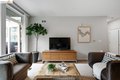 Additional image 6 of 260 Brooklyn Basin Way Unit 459, Oakland, CA, 94606