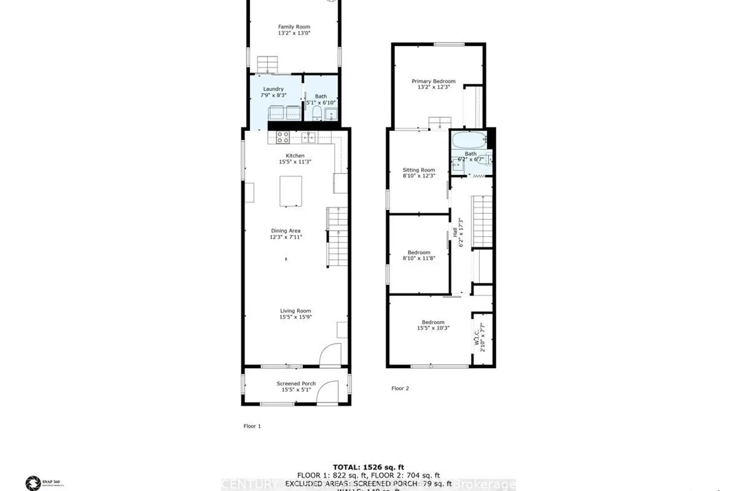 Additional image 20 of 575 Mary Street