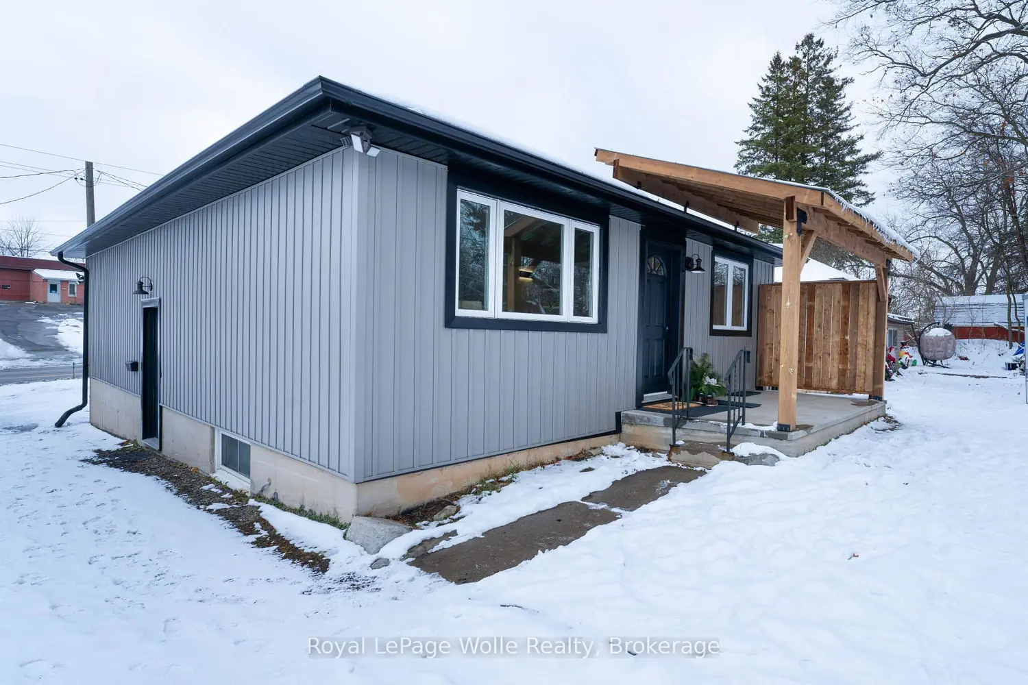 Additional image 16 of 130 Henry Street