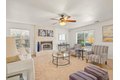 Additional image 16 of 4224 W Paul Ave, Fresno, CA, 93722