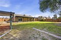 Additional image 33 of 11513 Jenlee Ave, Bakersfield, CA, 93312