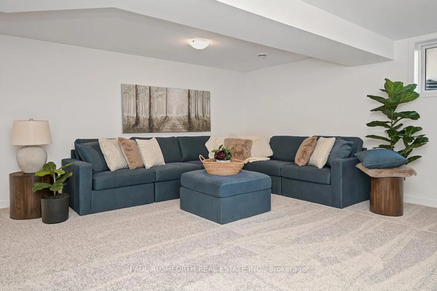 Additional image 14 of 233 Peacock Drive