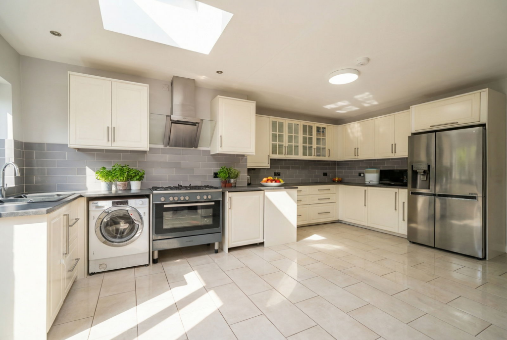 Additional image 7 of Ferndale Road, Hall Green