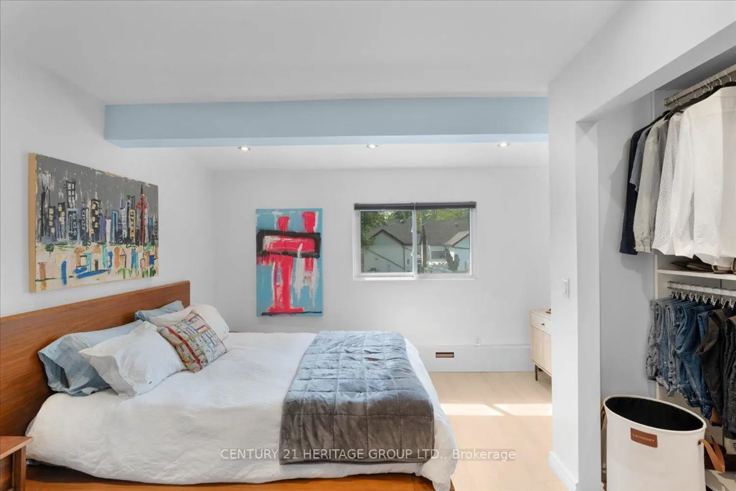 Additional image 9 of 575 Mary Street