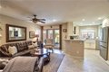 Additional image 16 of 40085 Villa Venecia, Temecula, CA, 92591