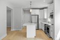 Additional image 4 of 7 Fanning Ave, Hampton Bays, NY, 11946