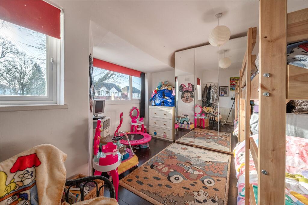 Additional image 10 of Corisande Road, Selly Oak, Birmingham, B29