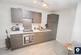 Additional image 5 of 11 Adelphi Street, Salford, Greater Manchester, M3 6DN