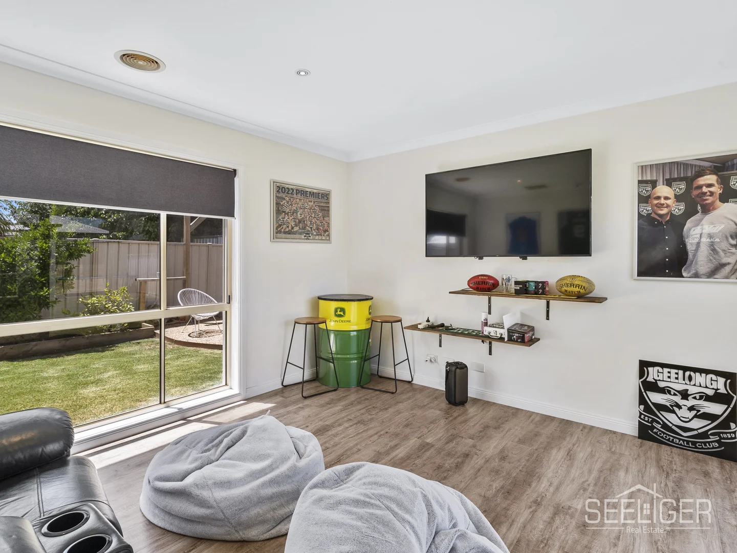 Additional image 13 of 8 Zorro Drive, Yarrawonga VIC 3730