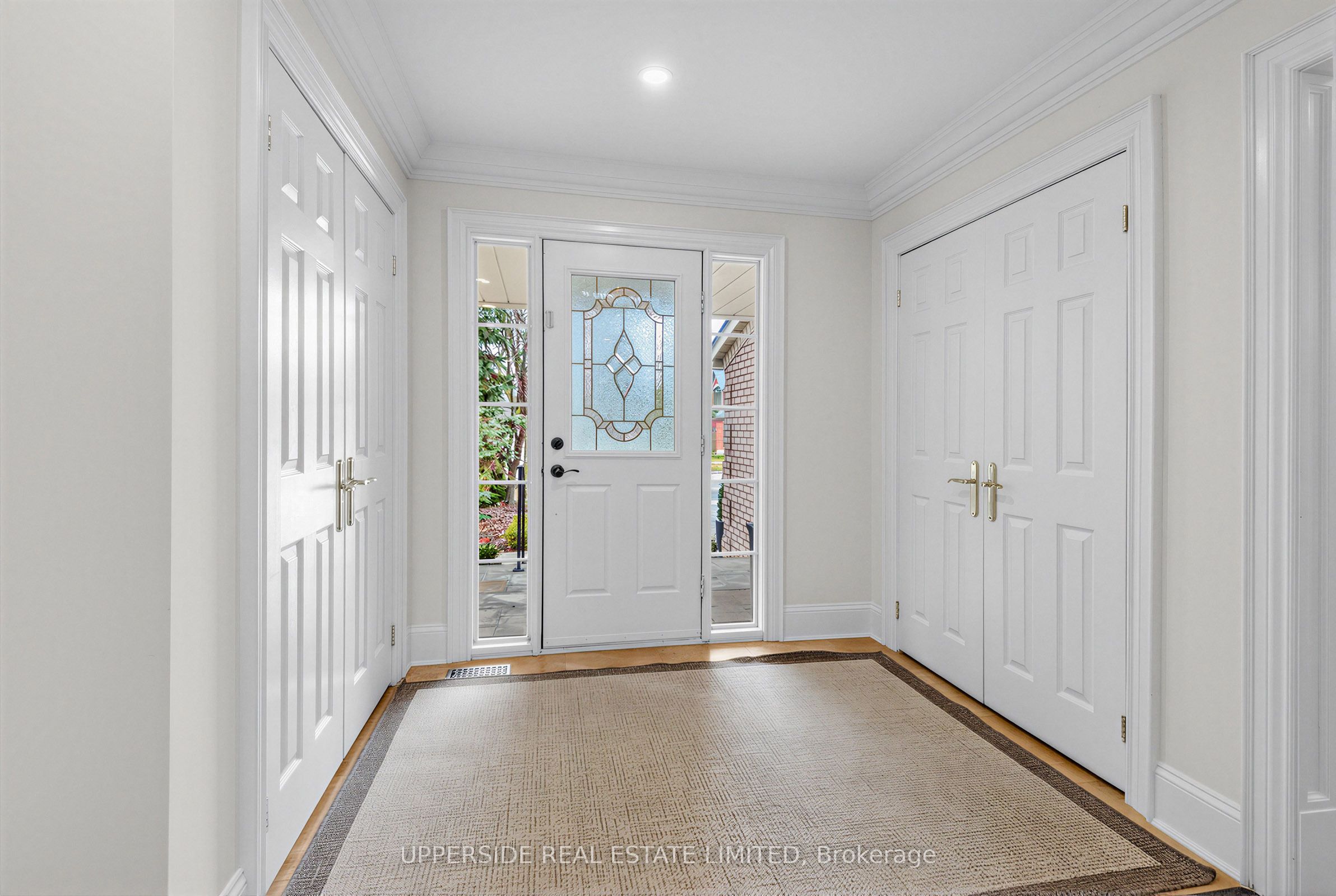 Additional image 2 of 986 Stonehaven Avenue, Newmarket, ON, L3X 1P6