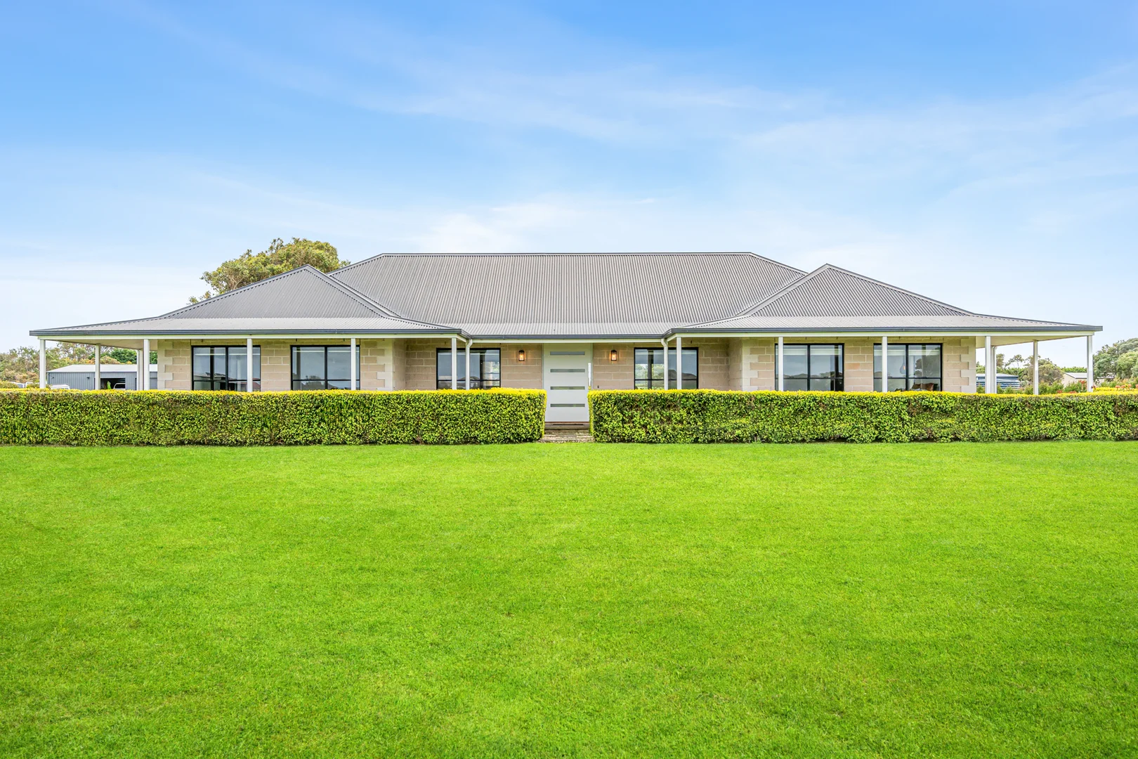 Additional image 32 of 134 Model Lane, Port Fairy VIC 3284