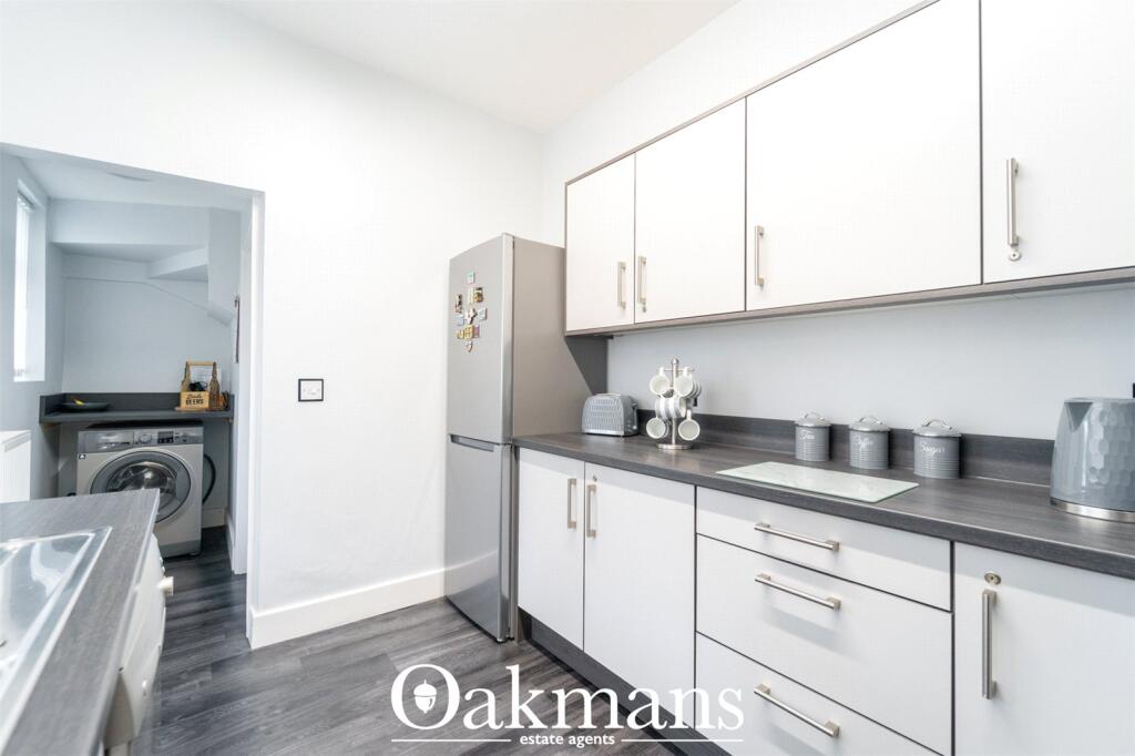 Additional image 10 of Coventry Road, Sheldon, Birmingham, West Midlands, B26