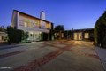 Additional image 63 of 4524 Greengate Ct, Westlake Village, CA, 91361