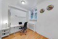 Additional image 7 of 65-15 Alderton St Unit 1G, Rego Park, NY, 11374