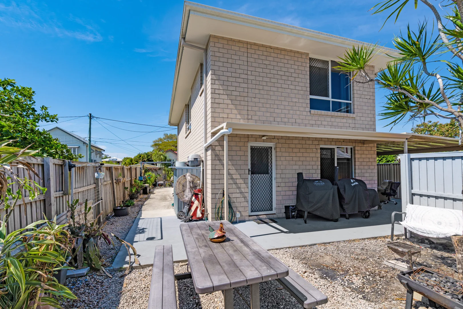 Additional image 3 of 71 Drouyn Street, Deagon QLD 4017