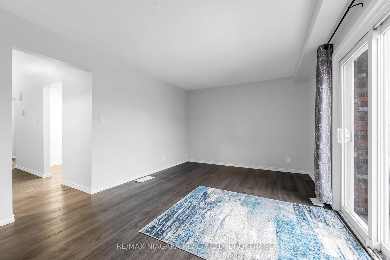 Additional image 9 of 100 Brownleigh Avenue 244