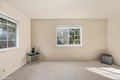 Additional image 28 of 1060 Trevor Way, San Luis Obispo, CA, 93401