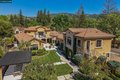 Additional image 57 of 2080 Calle Los Callados, Diablo, CA, 94528