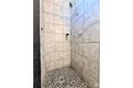 Additional image 26 of 4205 Lantados St, Bakersfield, CA, 93307