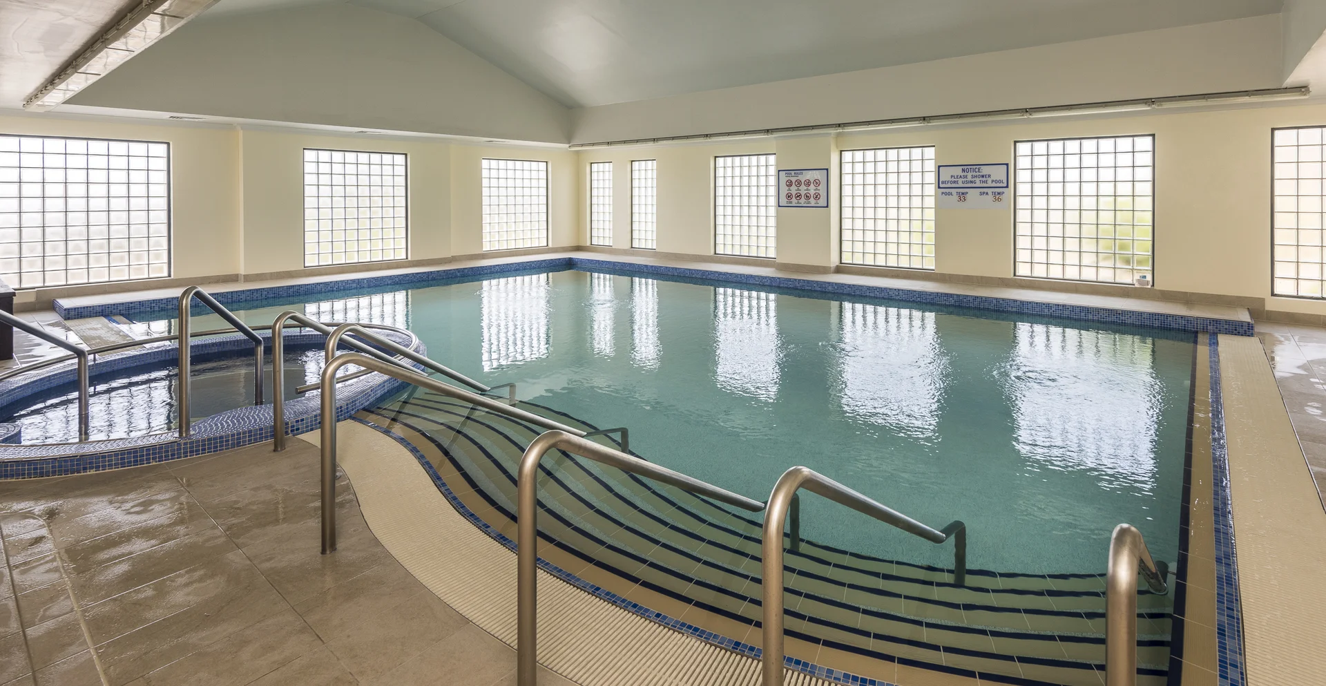 Additional image 14 of A3/1 Centenary Avenue, Northmead NSW 2152