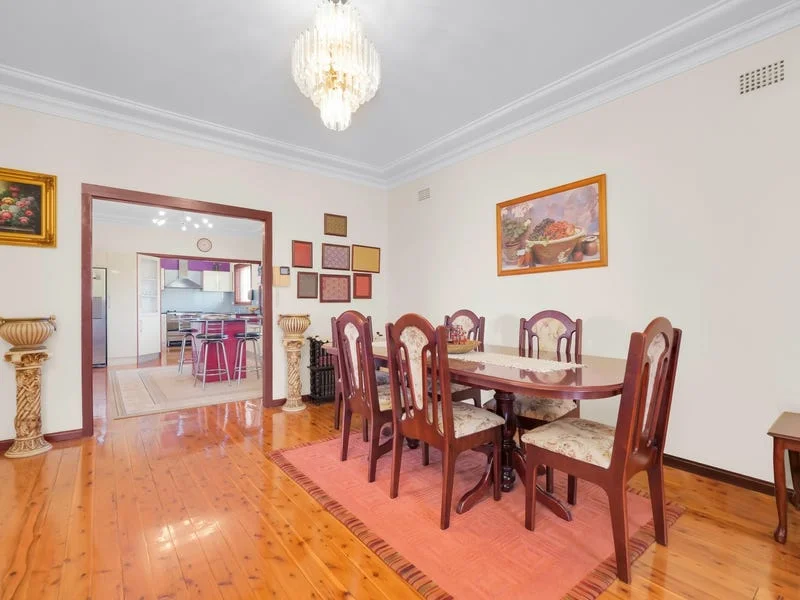 Additional image 8 of 83 Nineteenth Avenue, Hoxton Park NSW 2171