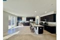 Additional image 4 of 307 Birmingham Ct, Fairfield, CA, 94534