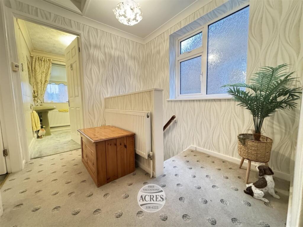 Additional image 17 of Brylan Croft, Perry Barr, Birmingham