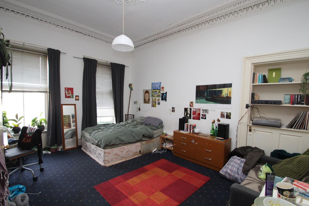 Additional image 5 of 7 bed flat to rentGreat Western Road, Glasgow G12