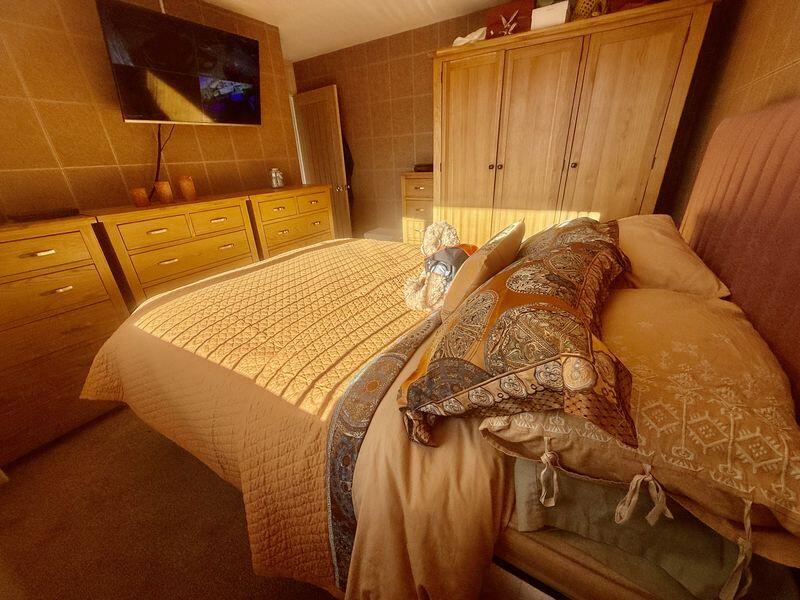 Additional image 27 of Lydd Croft, Castle Vale, Birmingham, B35 6PP