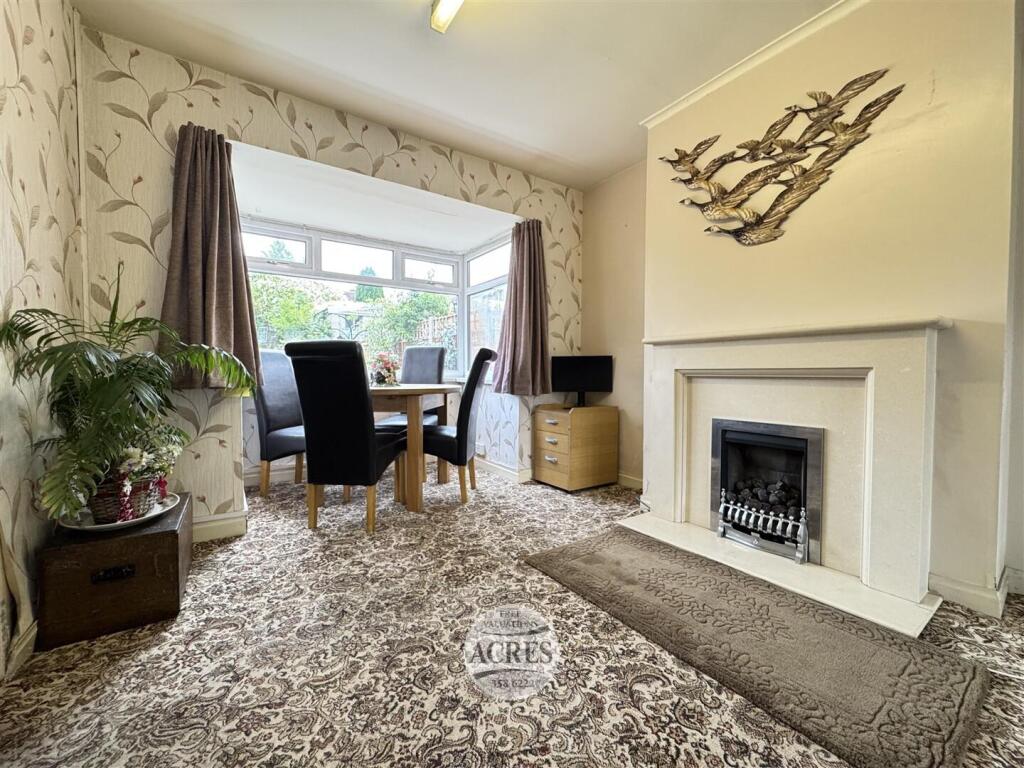 Additional image 7 of Calshot Road, Great Barr, Birmingham