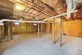 Additional image 22 of 14 Tuttle Ave, Eastport, NY, 11941