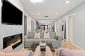 Additional image 4 of 2615 Clyde Ave, Los Angeles, CA, 90016