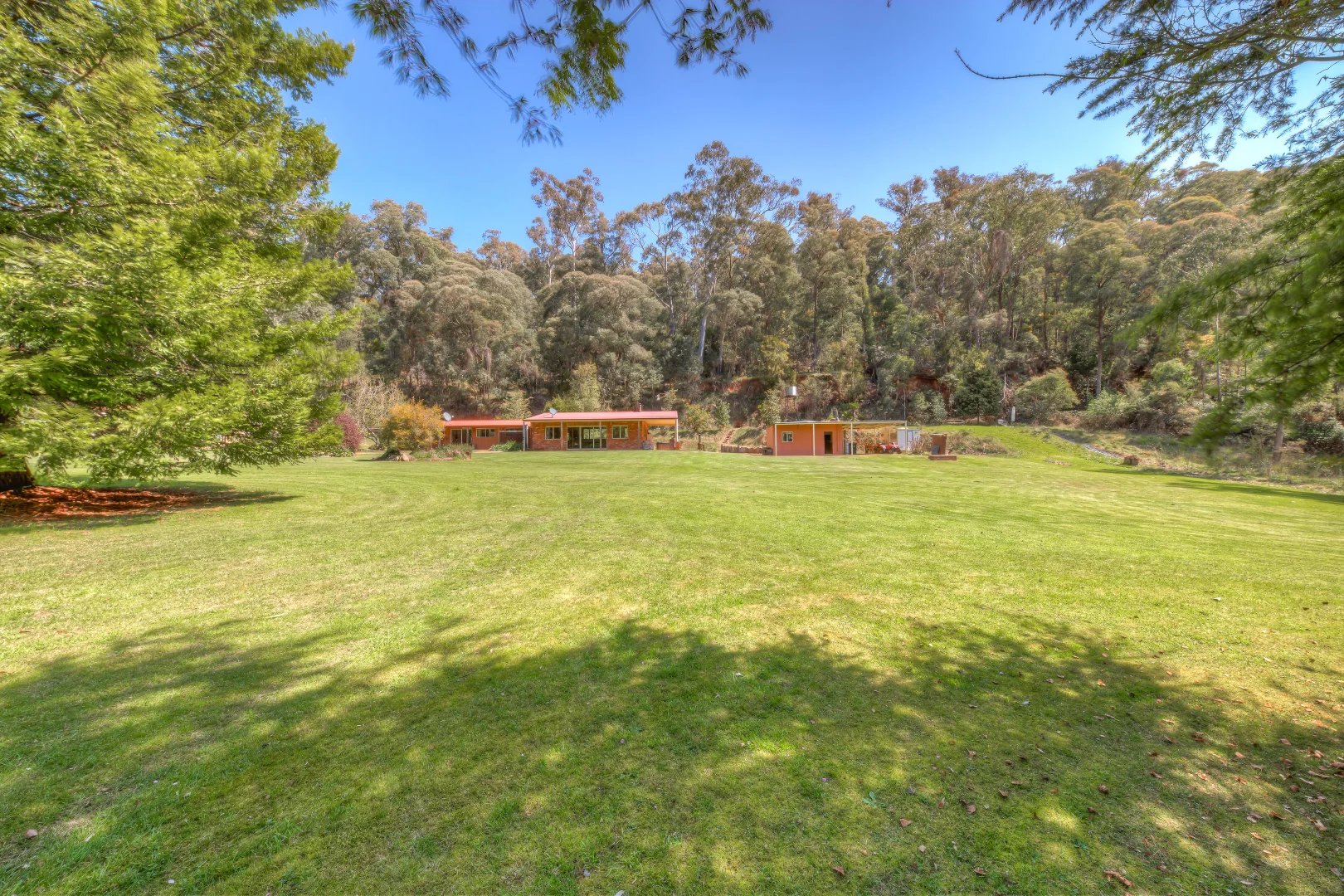 Additional image 21 of 42 Goldie Spur Track, Bright VIC 3741