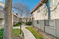 Additional image 26 of 35088 Lido Blvd Unit K, Newark, CA, 94560
