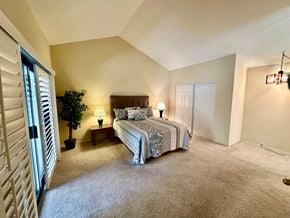 Additional image 3 of 1813 Discovery Village Lane, Gold River, CA, 95670