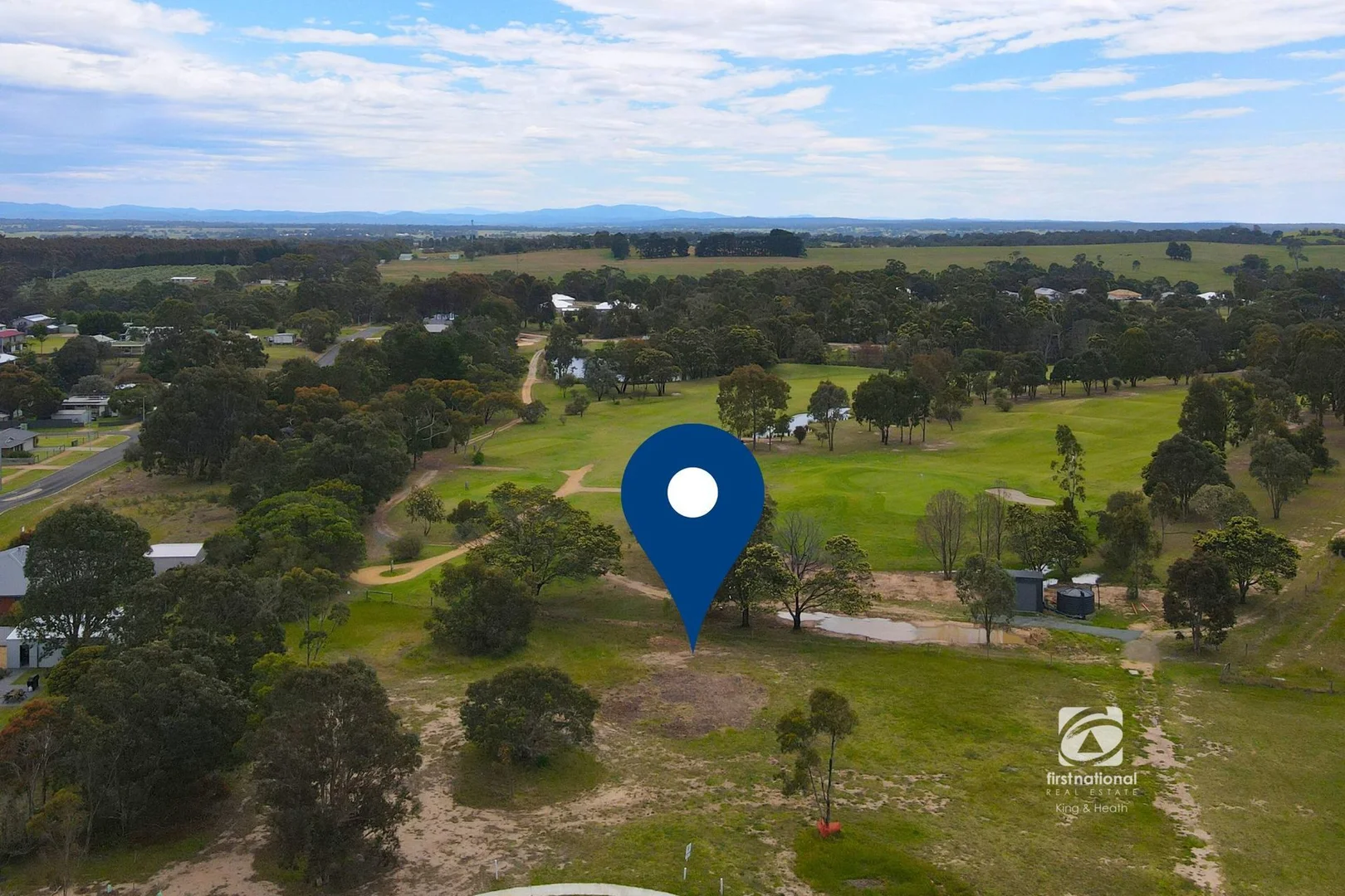 Additional image 4 of 20 Grassby Rise, Metung VIC 3904