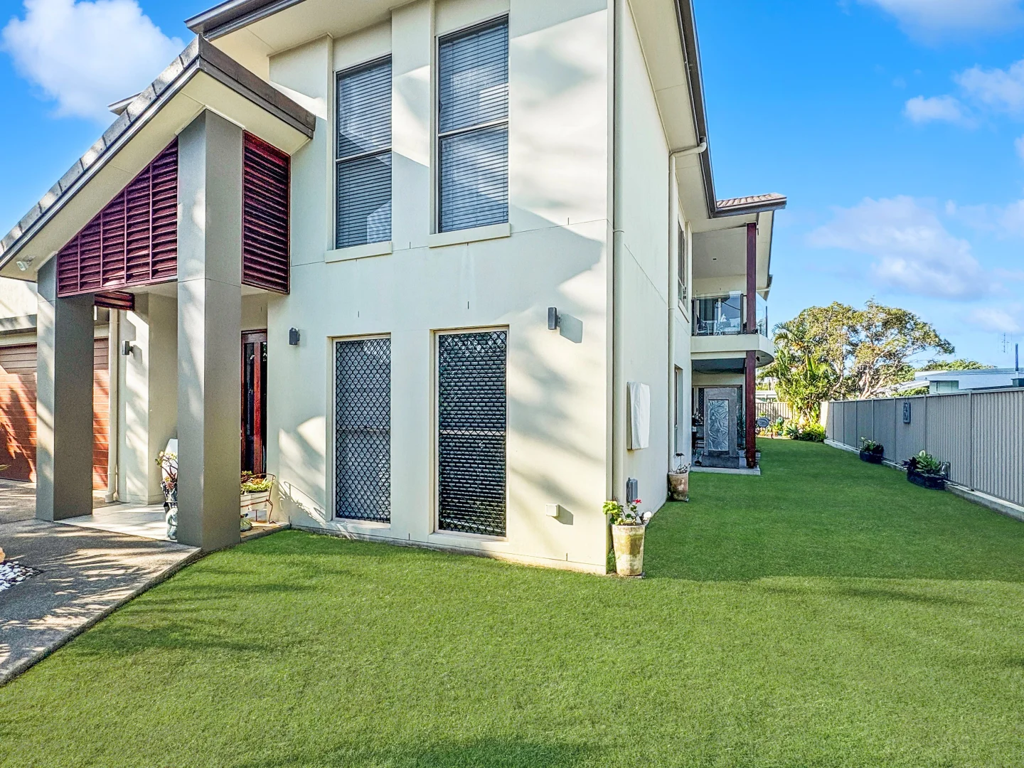 Additional image 21 of 9 Buderim Street, Currimundi QLD 4551