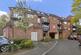 St. Marks Close, High Wycombe HP13