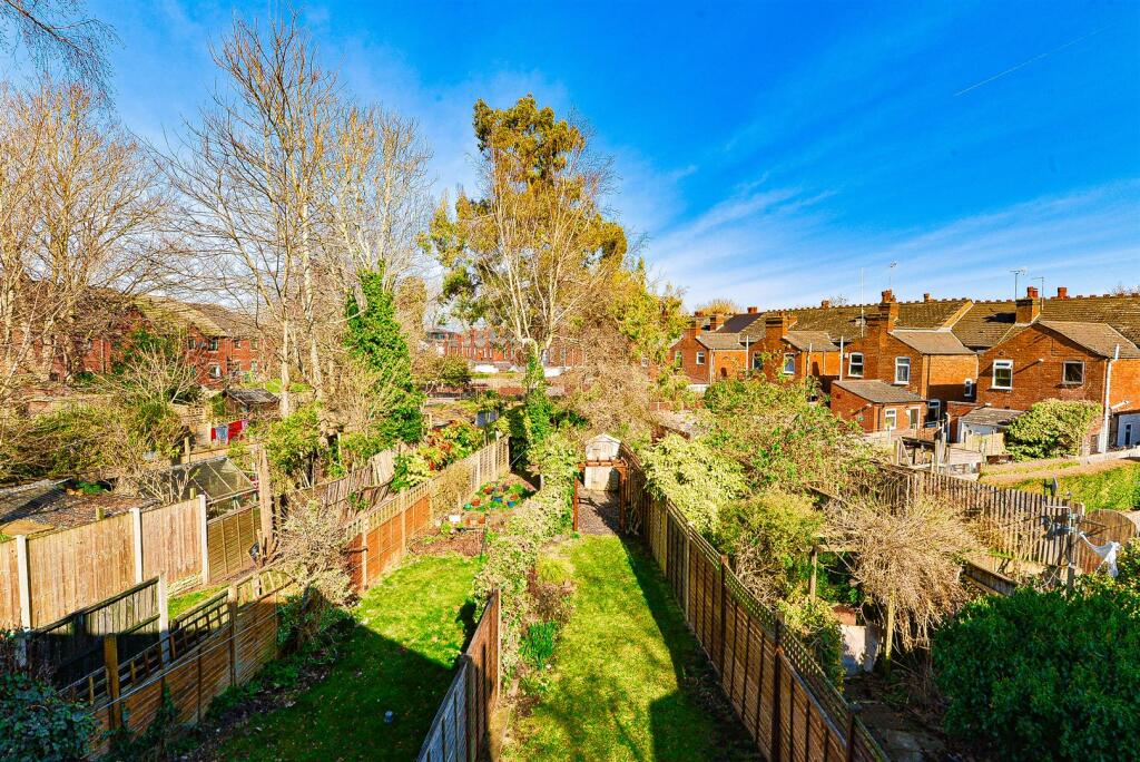 Additional image 21 of Twyning Road, Stirchley, Birmingham