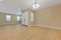 Additional image 9 of 16166 Meadowmeer Ln, Fontana, CA, 92336