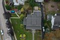 Additional image 15 of 725 Scranton Ave, East Rockaway, NY, 11518