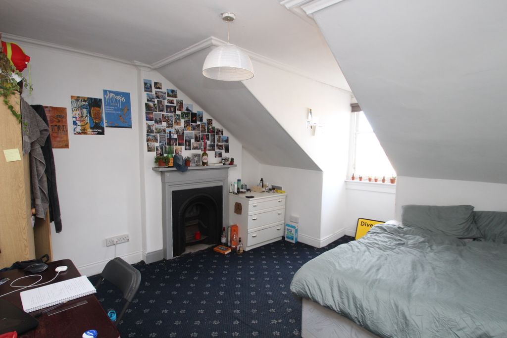 Additional image 11 of 7 bed flat to rentGreat Western Road, Glasgow G12